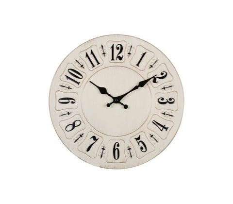 SECCO S TS1814-68