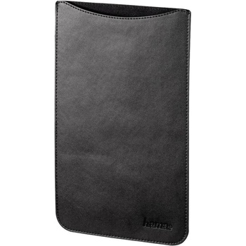 Image 1 of Hama Калъф за таблет плик, черен 7 инча / 17, 8 см hama 135541