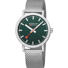 Mondaine A660.30360.60SBJ