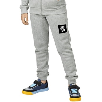 Image 1 of KANU Детски спортен панталон (33990)