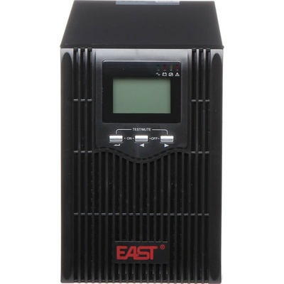 EAST AT-UPS1500S-LCD 1500 VA