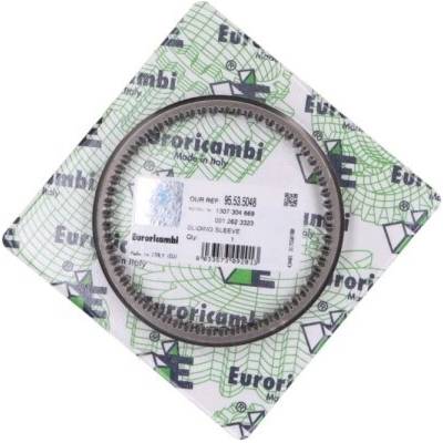 Objímka synchronu ZF S5-42 EURORICA 95535048, , ,