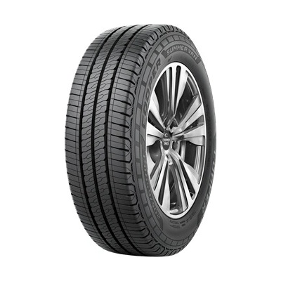 Cooper SUM VAN 195 R14 106/104S