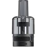 VooPoo Doric Q ITO Pod 1.0 ohm