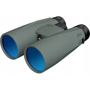 MeoStar B1 Plus 8x56