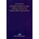 User's Guide to the Nestle-Aland 28 Greek New Testament | David Trobisch