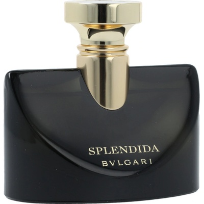 Bvlgari Splendida Jasmin Noir parfumovaná voda dámska 100 ml