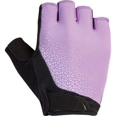 Ziener Дамски ръкавици Ziener Women's Cadja Gloves - Sweet Lilac - размер 7, 5 (EU) (202-5464-0414)