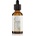 NANOIL Retinol регенериращ серум за лице с ретинол 50ml