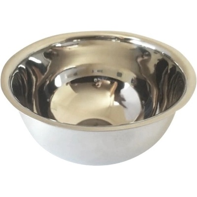 Ronney Barber Accessories Bowl
