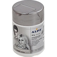 Amica suchý šampón 30 g