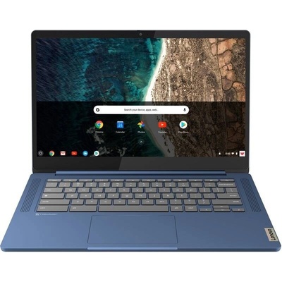 Lenovo IdeaPad Slim 3 82XJ0021MC