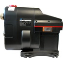 Prodo OLA AUTO SCA 504