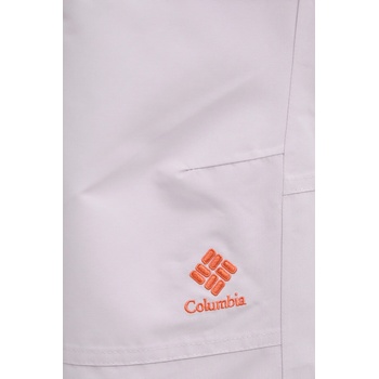 Columbia Ски панталон Columbia Coreshot (2133501)