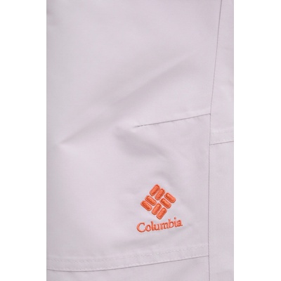 Columbia Ски панталон Columbia Coreshot (2133501)