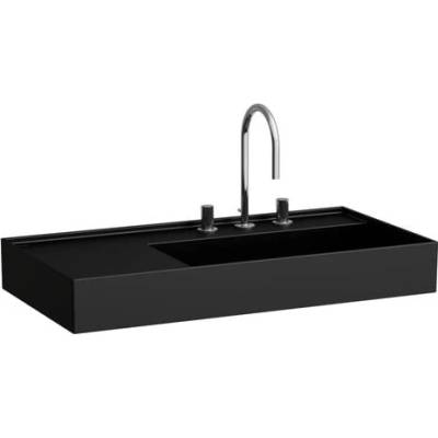 Laufen Kartell H8103397161111