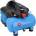 Airpress 36578
