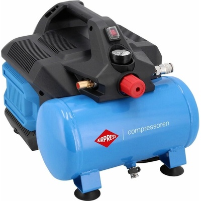 Airpress 36578