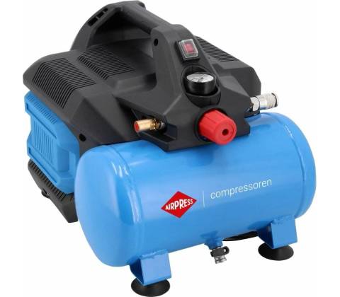 Airpress 36578