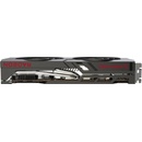 Image 1 of SAPPHIRE PULSE AMD Radeon RX 6700 XT 12GB GDDR6 192bit (11306-02-20G)