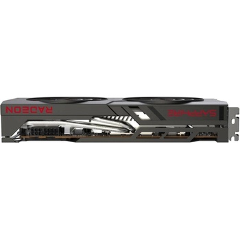 Image 1 of SAPPHIRE PULSE AMD Radeon RX 6700 XT 12GB GDDR6 192bit (11306-02-20G)