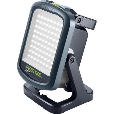 Festool 578126