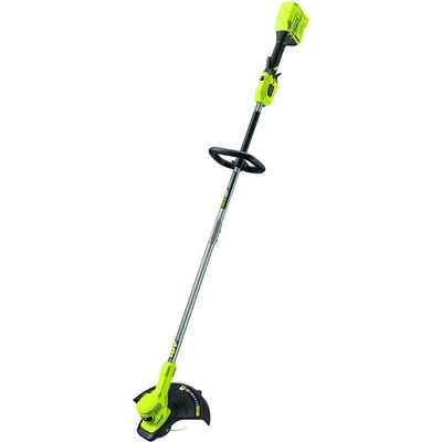 Ryobi ONE+ RY18LTX33A-0