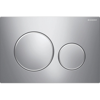 Geberit Sigma20 115.882.KH.1