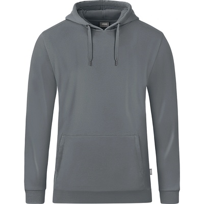Jako Organic Hoody Kids