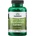 Swanson Agaricus Blazei Mushroom Extract, 90 капсули, Swanson (SWH122)