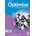 Optimise B2 Student's Book Premium Pack