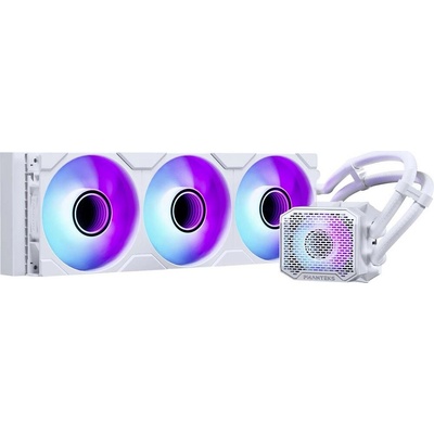 Phanteks Glacier One 360M25 G2 PH-GO360M25G2_DWT02