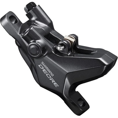 Shimano brzdový třmen Deore BR-M6100 v krabičce – Zboží Dáma