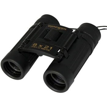 Image 1 of Omegon Pocketstar 8x21 (12455)