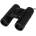 Omegon Pocketstar 8x21 (12455)