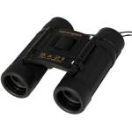 Omegon Pocketstar 8x21 (12455)