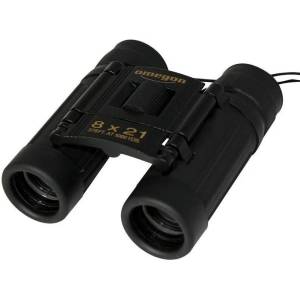 Omegon Pocketstar 8x21 (12455)