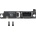 Bambu Lab Extruder Connection Board - P2S (DLB056)