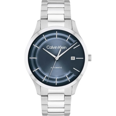 Calvin Klein 25300020