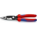 Knipex 1382200