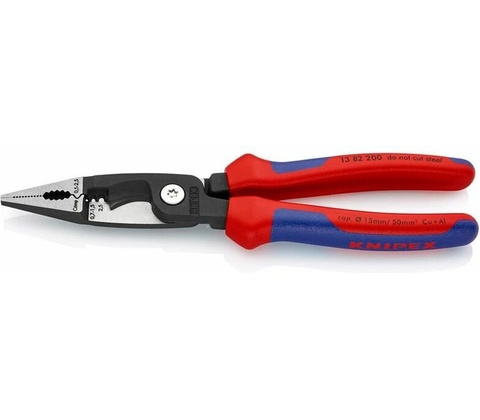 Knipex 1382200