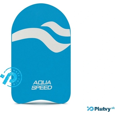 Aqua-Speed Pro Senior