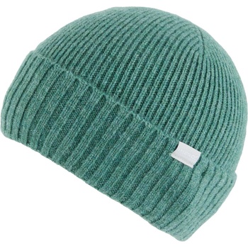 Regatta Ribbed Basic Beanie Цвят: светло зелен