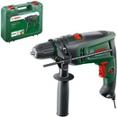 Bosch 0.603.313.420