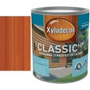 Xyladecor Classic HP 5 l Teak