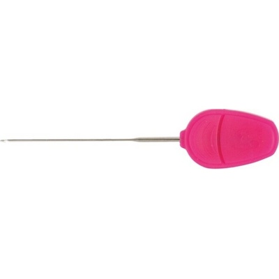 Carp Spirit Maggot and Ultra Fine Bait Needle