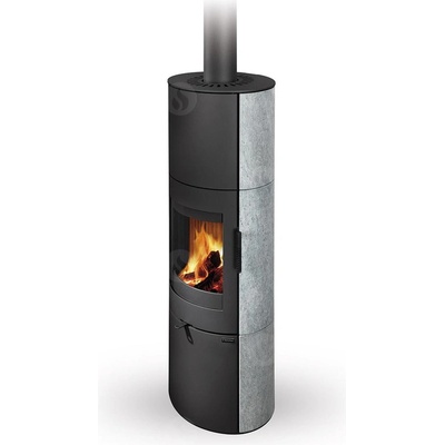 Romotop Lugo N 02 akum serpentin
