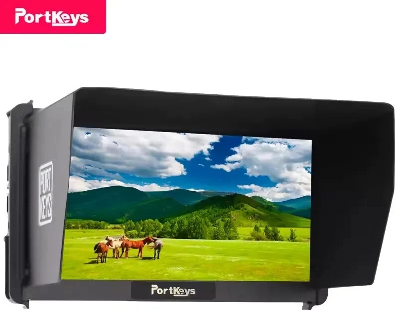 Portkeys HD7H
