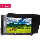 Portkeys HD7H