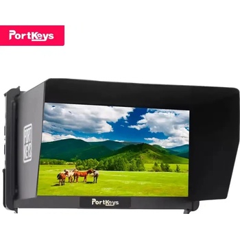 Portkeys HD7H